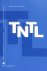 TNTL. Tijdschrift voor Nede...