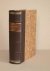 Arrenberg, Reinier - Naamregister van de bekendste en meest in gebruik zynde Nederduitsche boeken, ... voorheen uitgegeven door JOHANNES VAN ABKOUDE, Nu overzien, verbeterd en tot het jaar 1787 vermeerderd door REINIER ARRENBERG. Tweede druk.