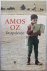 Oz, Amos - Dorpsleven