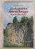 Spielmann, Wolfgang - Geologische Streifzüge durch die Eifel. Gesteine prägen Landschaft und Architektur [ isbn 9783898010139 ]