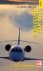 Müller, Claudio - die Flugzeuge der Welt 2008