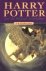 Rowling, J.K. - deel 3;Harry  Potter and the prisoner of Azkaban