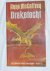 De drakenrijders van Pern, Boek 2: Draketocht