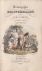 Campe, J[oachim], H[einrich] (1746-1818) - Belangrijke reisverhalen. Met platen.