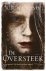 Justin Cronin - De Oversteek