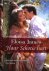 James, Eloisa - Haar schotse hart