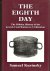 Kurinsky, Samuel - The eighth Day. The Hidden History of the Jewish Contribution to Civilization