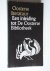 Idema, W.L.  Aad Nuis, D.W.Fokkema - Oosterse Literatuur, Een inleiding tot De oosterse Bibliotheek
