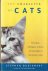 Budiansky, Stephen - The character of cats / The origins, intelligence, behavior and stratagems of felis silvestrus catus