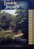 SMITH, HOWARD ED. - Inside Japan