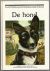 Laurey, Harriet / Ruud Rook met illustraties in kleur van Tilman Michalski - De hond