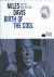  - Miles Davis - Birth of the Cool - Best of Blue Note 01