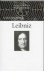 Ross, G. MacDonald - Leibniz