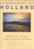 Landscapes of Holland (phot...