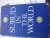 subud in the world