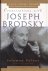 Volkov, Solomon [Transl. Marian Schwartz] - Conversations with Joseph Brodsky. A Poet's Journey Through the Twentieth Century