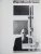 Jaffé,  H.L.C. . / ed. - Piet Mondriaan 1872-1944 . - Het eerste werk 1904-1909