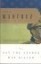 Mahfouz, Naguib - The Day the Leader Was Killed