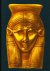 Wildung, Dietrich  Schoske, Sylvia - De vrouw in het rijk van de farao's inclusief bijlage