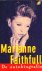 autobiografie MARIANNE FAIT...