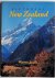 Pictorial New Zealand (foto...