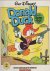 Disney,Walt - de beste verhalen uit het weekblad Donald Duck 2  eerste druk