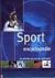 De sportencyclopedie