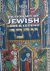 Dictionary of Jewish   -   ...