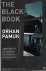 Pamuk, Orhan - The black book