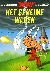 Asterix, Het Geheime Wapen,...