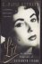 C. David Heymann - Liz, An Intimate Biography of Elizabeth Taylor