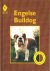 ENGELSE BULLDOG - Robert va...