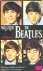 BEATLES - Wij Zijn De - Bil...