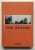 Anon. - The debate. The legendary contest between two giants of graphic design: Wim Crouwel Jan van Toorn