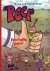 Peer de plintkabouter 4: Ee...