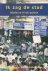 vertaald en ingeleid door Lodewijk Brunt  Dick Plukker - ik zag de stad, moderne hindi poezie, Met Devanagari-schrift