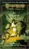 Weis, Margaret; Tracy Hickman - DragonLance  Tales volume 1 ; The Magic of Krynn