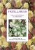 Fritillaria`s. Gids voor li...