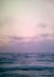harvey, w.j. - stena 1939-1989