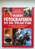 Koshofer, G, Wedewardt H. - Modern fotograferen in de praktijk