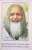Maharishi Mahesh Yogi - De wetenschap van het zijn en de kunst van het leven