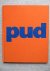 Nocito, Jason - PUD