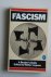 Fascism  a reader's guide A...