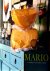 Huisman , Joyce .  [ isbn 9789066119123 ] 2024 - Mario . ( Italiaans restaurant in Neck  )   Ristorante Mario is het enige Italiaanse restaurant met een Michelin-ster in de Benelux. Nu is er een prachtig fotoboek over de drie generaties in de Italiaanse keuken! De meeste recepten in het boek -