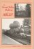 The Severn Valley Railway a...