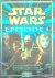 STAR WARS - sticker collect...