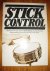Stick control. Rhythms for ...