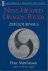 Matthiessen, Peter - Nine-Headed Dragon River / Zen Journals 1969-1982