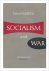 Socialism and war : a surve...