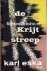 Eska, Karl - De  krijtstreep
